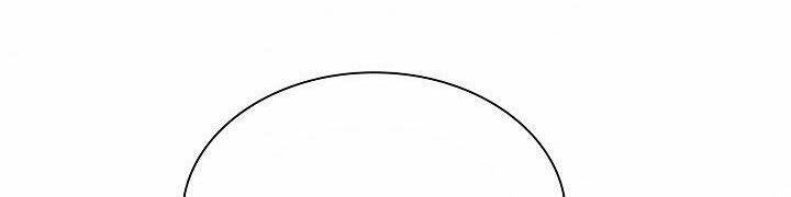 Quán Trọ Phong Ba - Chapter 35 - Page 132