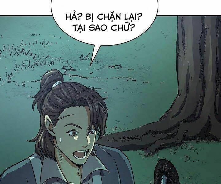 Quán Trọ Phong Ba - Chapter 35 - Page 133