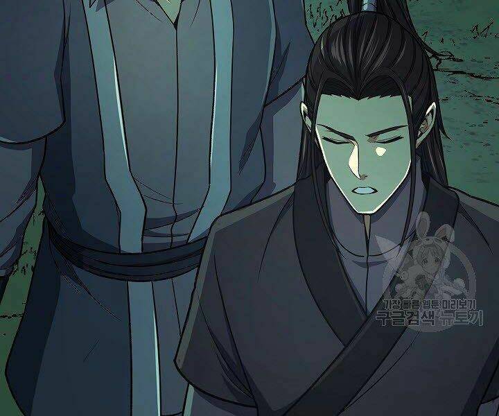 Quán Trọ Phong Ba - Chapter 35 - Page 134