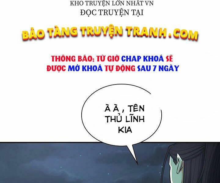 Quán Trọ Phong Ba - Chapter 35 - Page 136