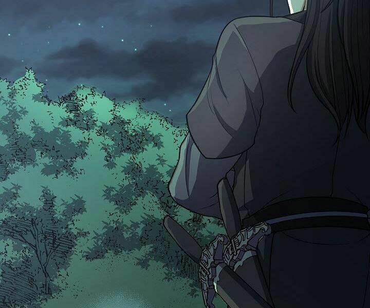 Quán Trọ Phong Ba - Chapter 35 - Page 137