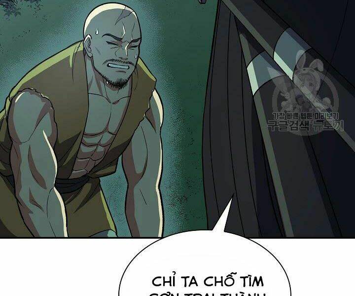 Quán Trọ Phong Ba - Chapter 35 - Page 138