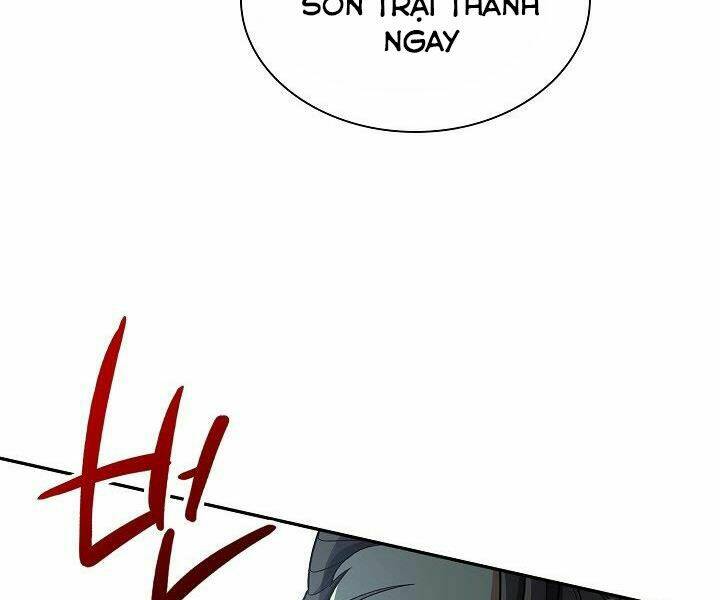 Quán Trọ Phong Ba - Chapter 35 - Page 139