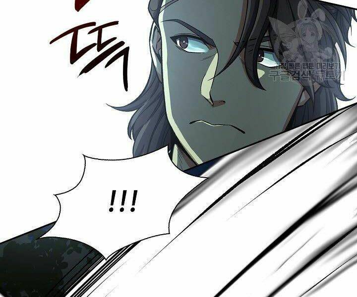 Quán Trọ Phong Ba - Chapter 35 - Page 140