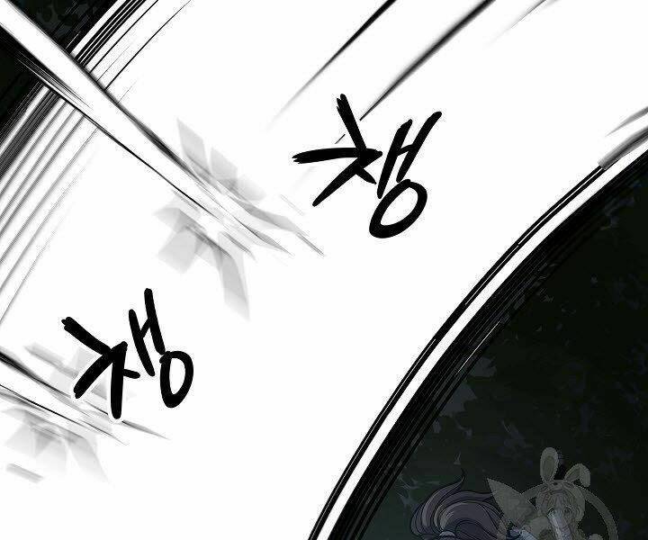 Quán Trọ Phong Ba - Chapter 35 - Page 141