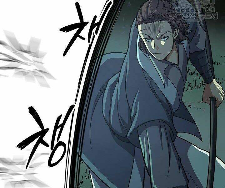 Quán Trọ Phong Ba - Chapter 35 - Page 142