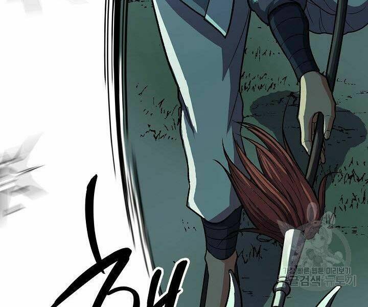 Quán Trọ Phong Ba - Chapter 35 - Page 143