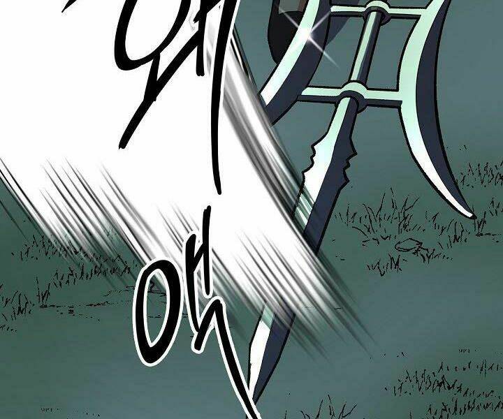 Quán Trọ Phong Ba - Chapter 35 - Page 144