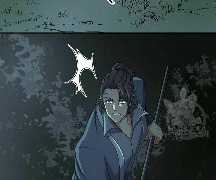 Quán Trọ Phong Ba - Chapter 35 - Page 145