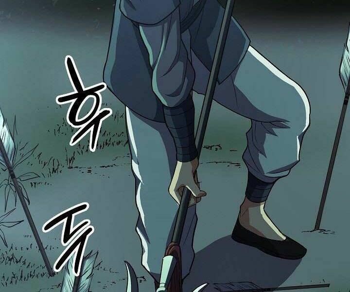 Quán Trọ Phong Ba - Chapter 35 - Page 146