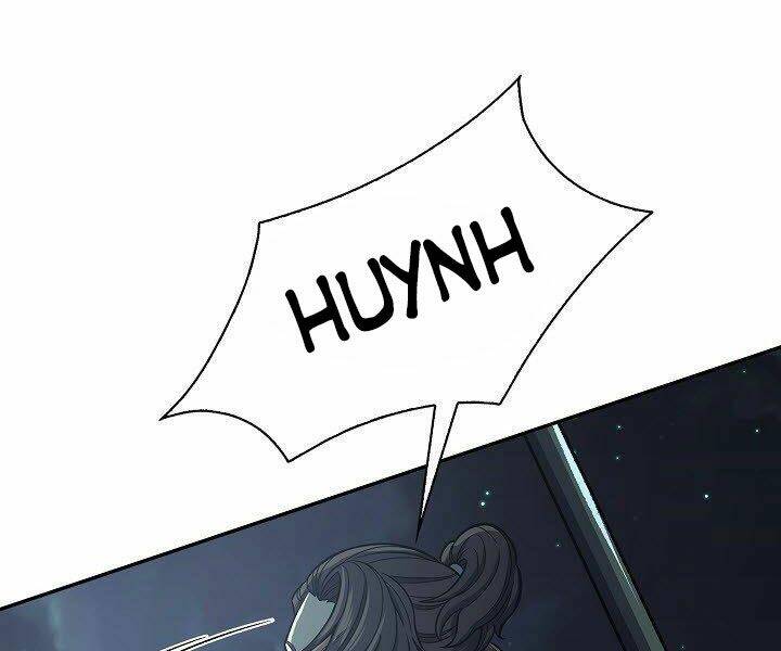 Quán Trọ Phong Ba - Chapter 35 - Page 148