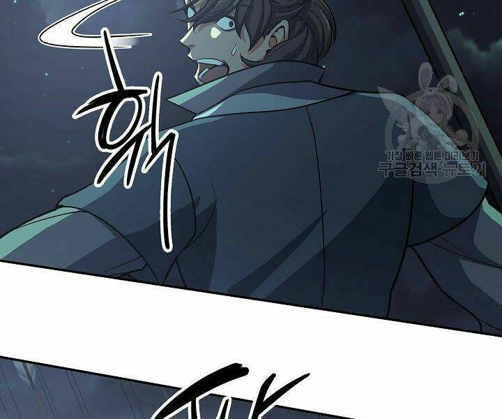 Quán Trọ Phong Ba - Chapter 35 - Page 149