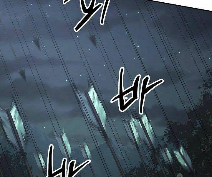 Quán Trọ Phong Ba - Chapter 35 - Page 150