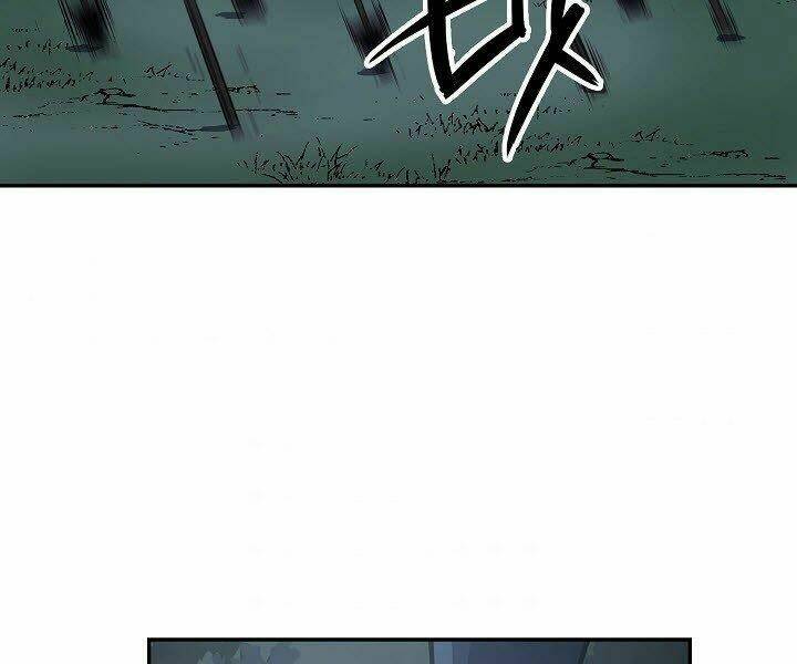 Quán Trọ Phong Ba - Chapter 35 - Page 152