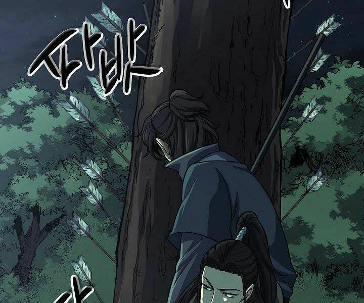 Quán Trọ Phong Ba - Chapter 35 - Page 157