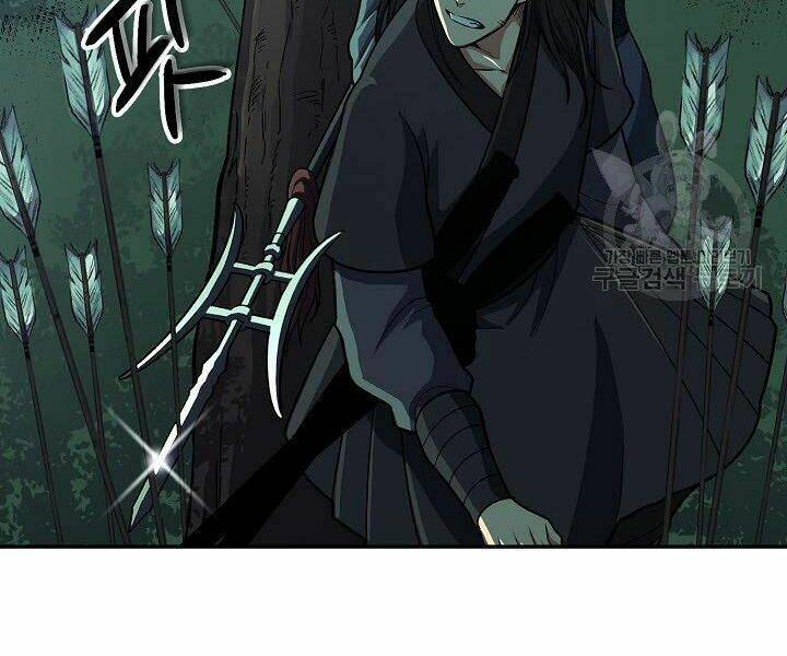 Quán Trọ Phong Ba - Chapter 35 - Page 158