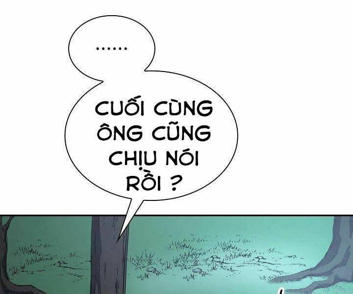 Quán Trọ Phong Ba - Chapter 35 - Page 15