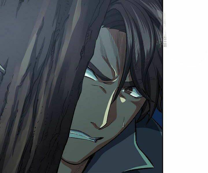 Quán Trọ Phong Ba - Chapter 35 - Page 160