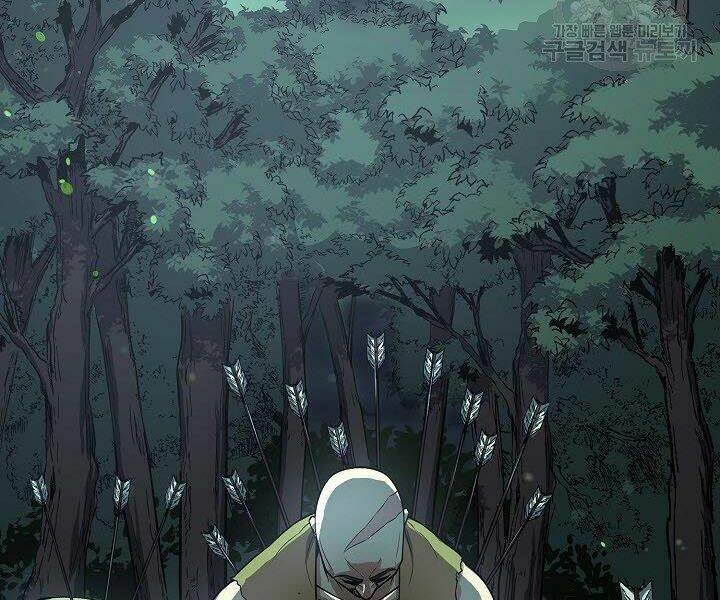 Quán Trọ Phong Ba - Chapter 35 - Page 162