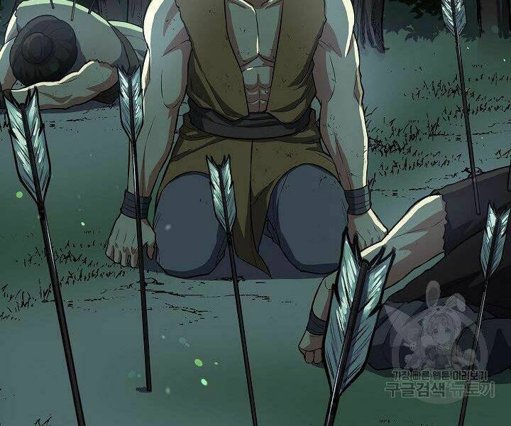 Quán Trọ Phong Ba - Chapter 35 - Page 163