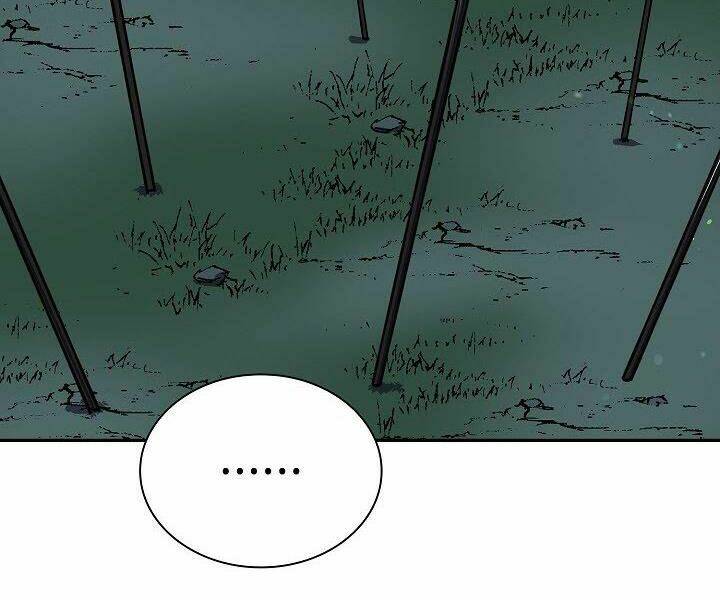 Quán Trọ Phong Ba - Chapter 35 - Page 164