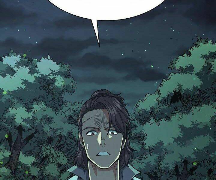 Quán Trọ Phong Ba - Chapter 35 - Page 166