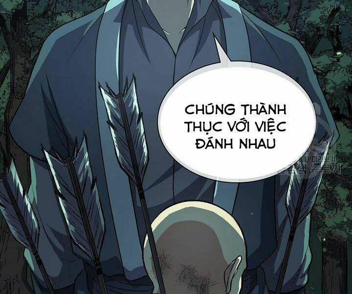 Quán Trọ Phong Ba - Chapter 35 - Page 167