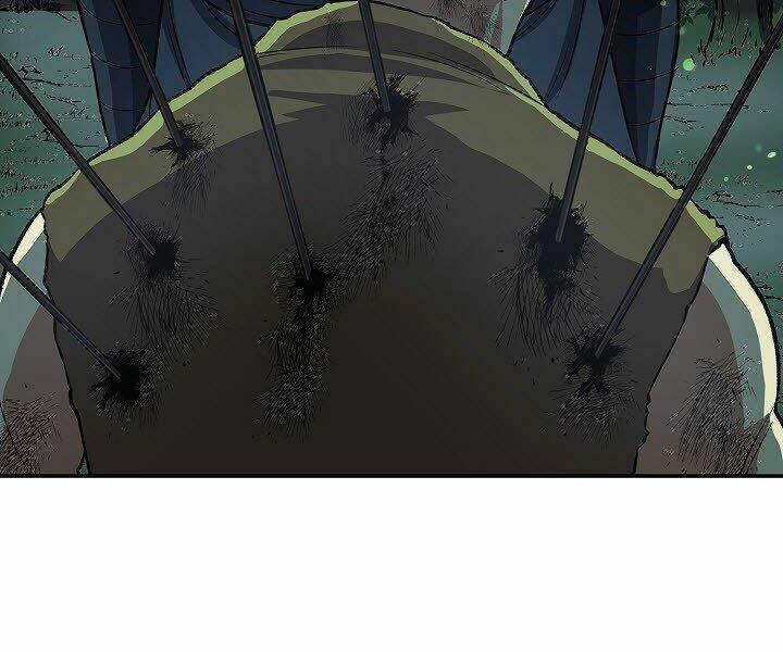 Quán Trọ Phong Ba - Chapter 35 - Page 168