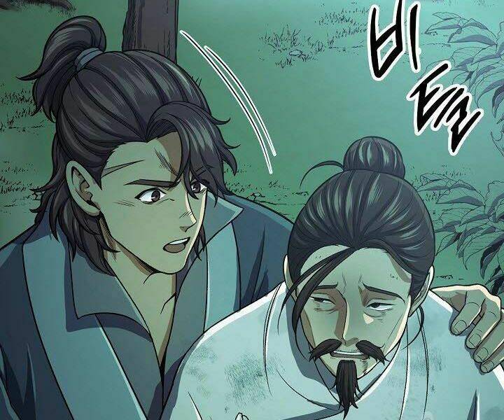 Quán Trọ Phong Ba - Chapter 35 - Page 16