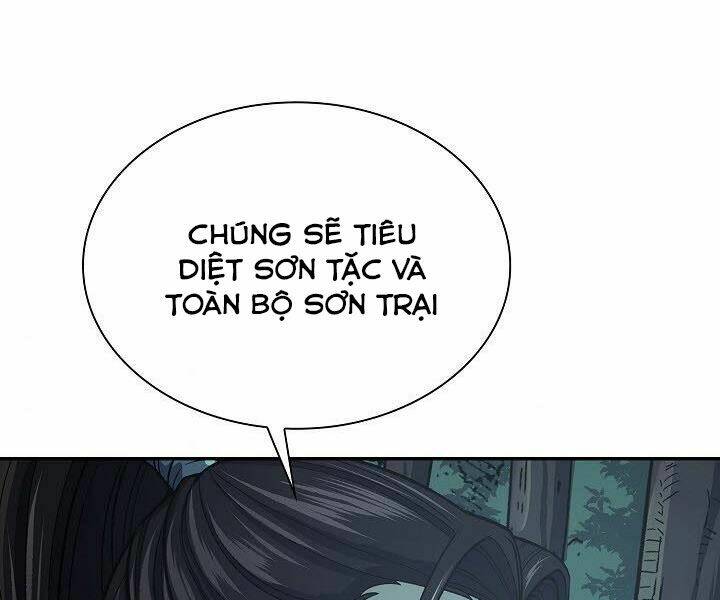 Quán Trọ Phong Ba - Chapter 35 - Page 169