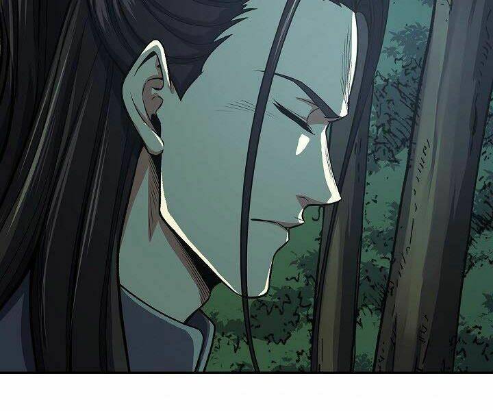 Quán Trọ Phong Ba - Chapter 35 - Page 170