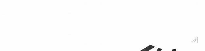 Quán Trọ Phong Ba - Chapter 35 - Page 171