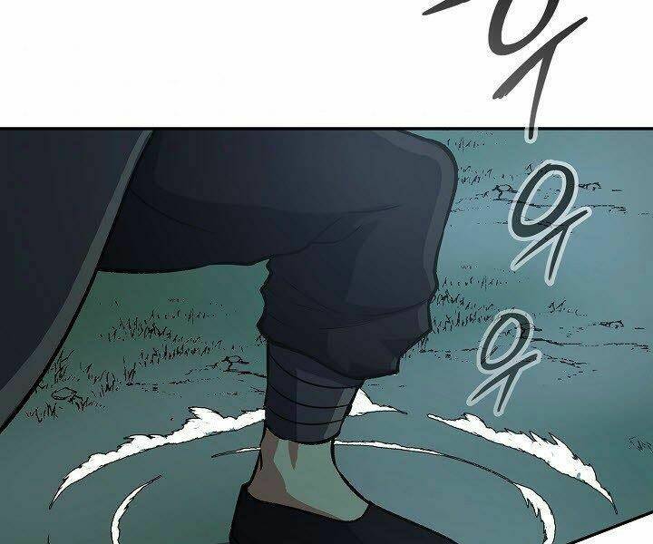 Quán Trọ Phong Ba - Chapter 35 - Page 172