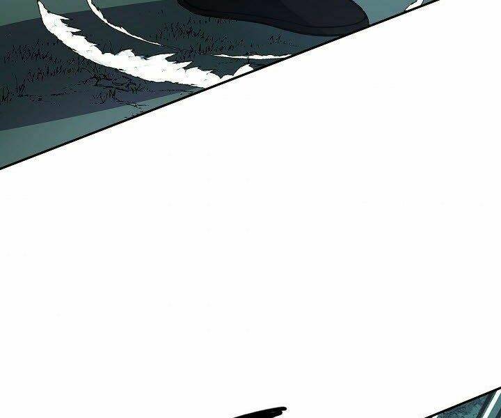 Quán Trọ Phong Ba - Chapter 35 - Page 173