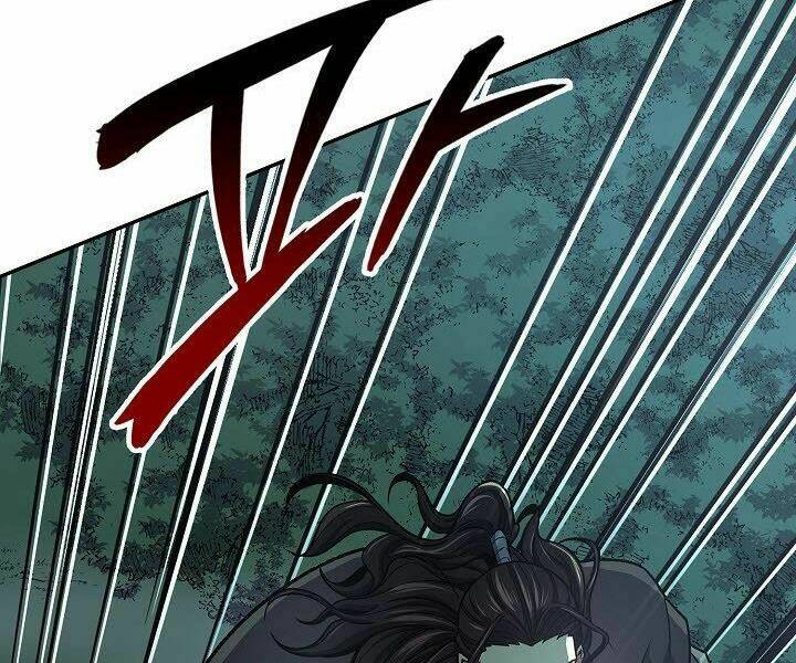 Quán Trọ Phong Ba - Chapter 35 - Page 174