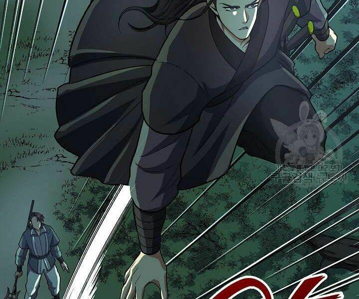 Quán Trọ Phong Ba - Chapter 35 - Page 175