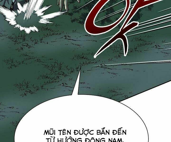 Quán Trọ Phong Ba - Chapter 35 - Page 176