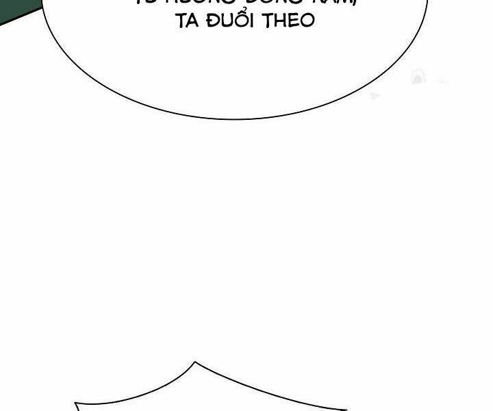 Quán Trọ Phong Ba - Chapter 35 - Page 177