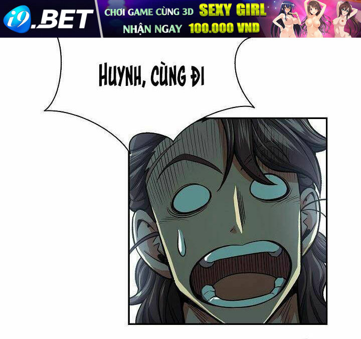 Quán Trọ Phong Ba - Chapter 35 - Page 178