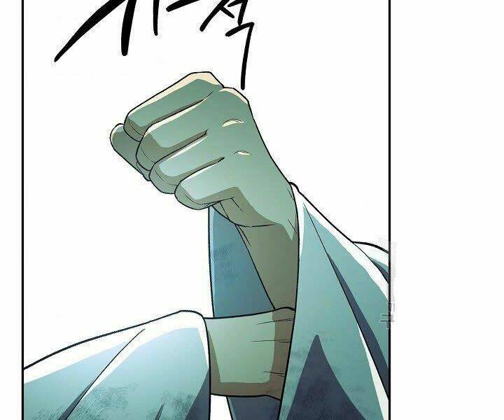 Quán Trọ Phong Ba - Chapter 35 - Page 19