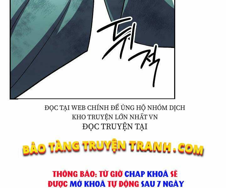 Quán Trọ Phong Ba - Chapter 35 - Page 20