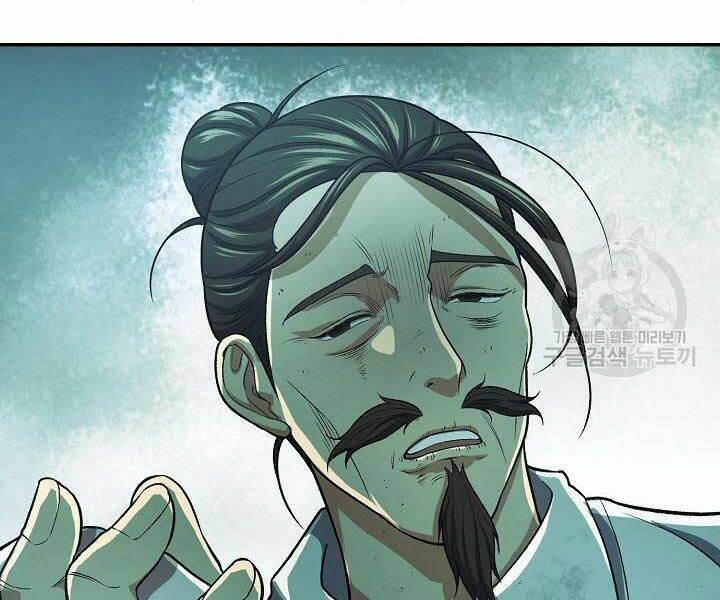 Quán Trọ Phong Ba - Chapter 35 - Page 21