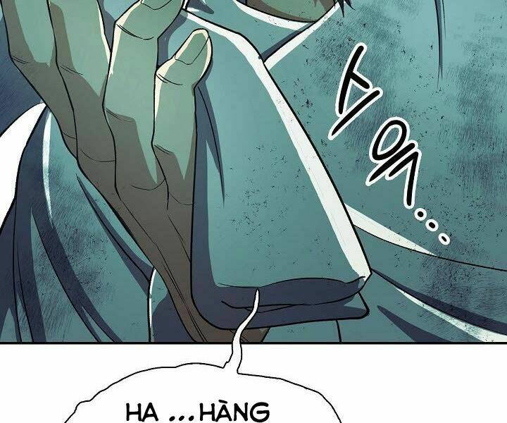 Quán Trọ Phong Ba - Chapter 35 - Page 22