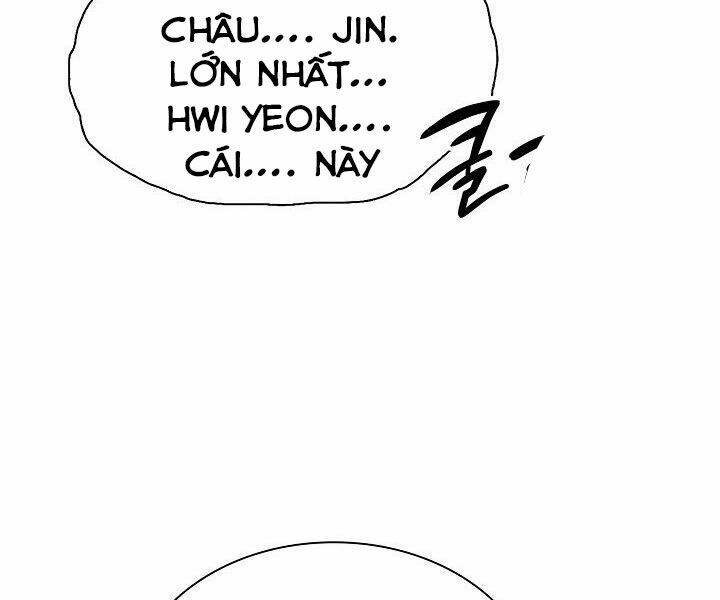 Quán Trọ Phong Ba - Chapter 35 - Page 23