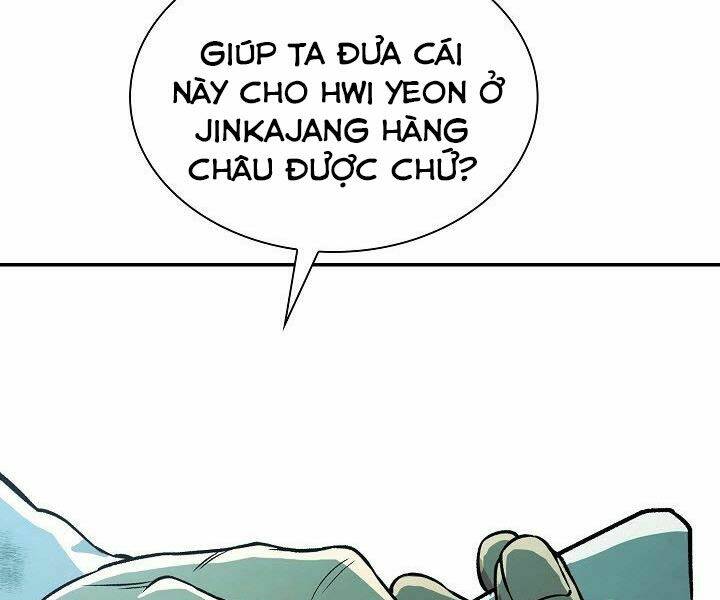 Quán Trọ Phong Ba - Chapter 35 - Page 24