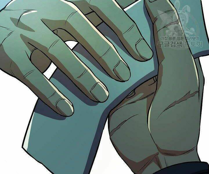 Quán Trọ Phong Ba - Chapter 35 - Page 25