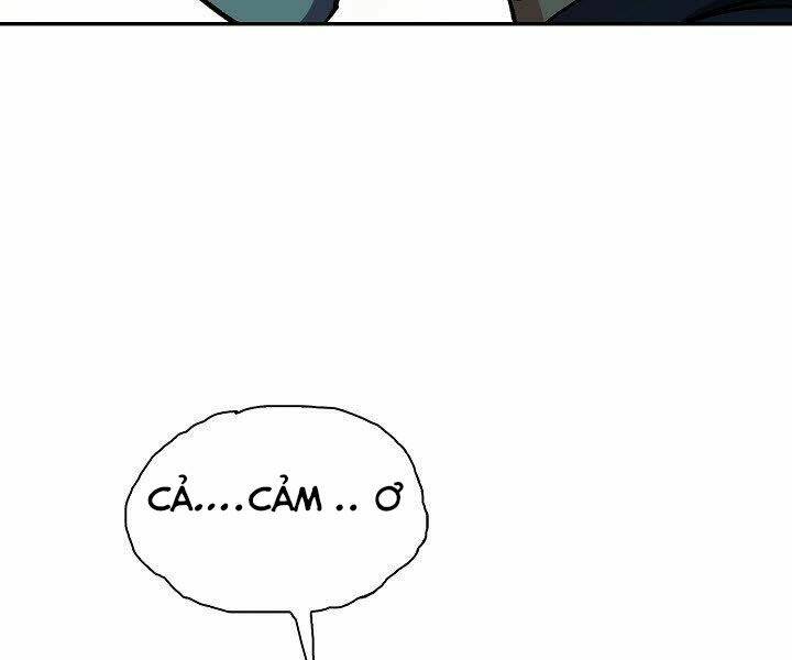 Quán Trọ Phong Ba - Chapter 35 - Page 26