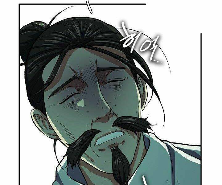 Quán Trọ Phong Ba - Chapter 35 - Page 27