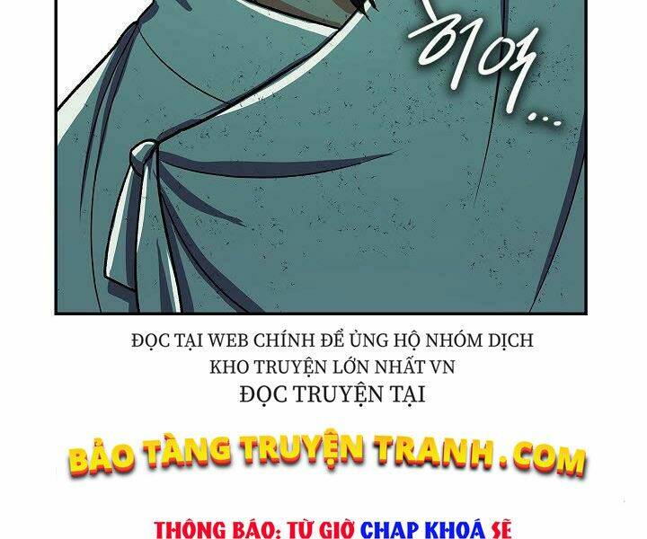 Quán Trọ Phong Ba - Chapter 35 - Page 28