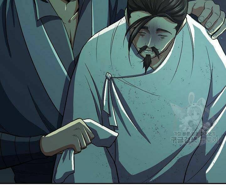 Quán Trọ Phong Ba - Chapter 35 - Page 30